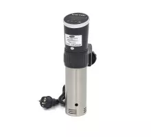 Sous Vide stick - 20 l ietilpība - sūkņi 8 l/min