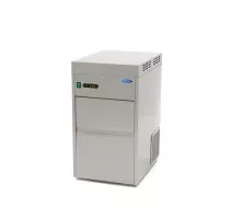 Ice Machine - 50kg/day - Crushed/Flaked - Air Cooled