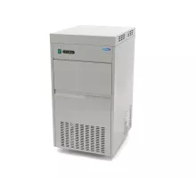 Ice Machine - 130kg/day - Crushed/Flaked - Air Cooled