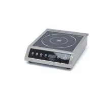 Hob - Ø24cm - 3500W - Induction