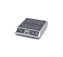 Hob - Ø26cm - 2700W - Induction