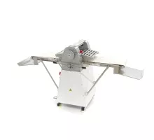 Тестораскатка - 38 см - Напольная модель - Складная