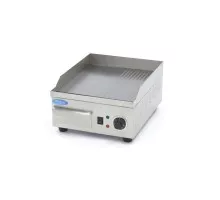 Сковорода - полужесткая - 36 см - с поддоном для сбора капель