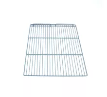 (F)R800L Shelf 60x80 cm