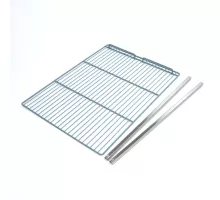 (F)R800 Shelf Set