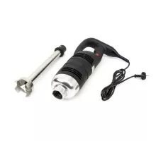 31cm vārpsta - 650W