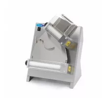 Тестомес - Ø30см - двойной валик