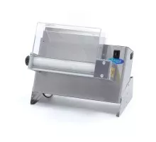 Фондант Роллер - Ø30см - Одиночный роллер - Регулируемая толщина