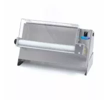 Фондант Роллер - Ø45см - Одиночный ролик - Регулируемая толщина