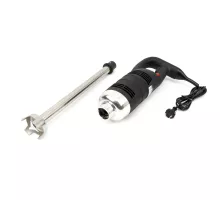 Smalcinātājs - 46 cm vārpsta - 850 W
