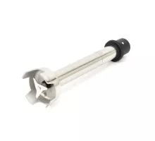 Stick Blender Stick - 260 mm