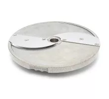 VC750 - Special Slicer 3mm