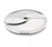 VC750 - Special Slicer 5mm