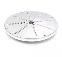 VC750 - Standard Grater 5mm