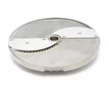 VC750 - Julienne Slicer 4mm