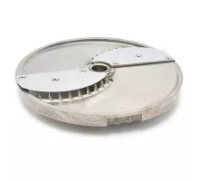 VC750 - Julienne Slicer 8mm
