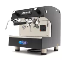 Espresso automāts - 1 virzuļa - 180 tases stundā
