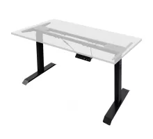 Biroja pakaramais 460x150x860 mm