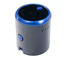 Аккумулятор для пылесоса 2500 L