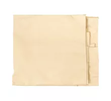 Veļas ratiņi 450 L