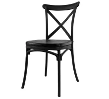 Biroja krēsls 480x460x890 mm