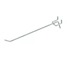Торговый мебельный модуль 30x200x30 mm