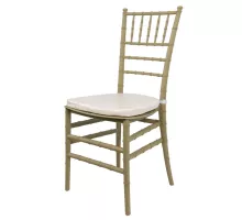 Biroja krēsls 490x410x930 mm