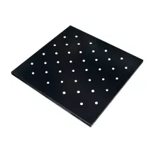 Полка Rack 485x655x20 mm