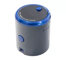 Аккумулятор для пылесоса 2500 L