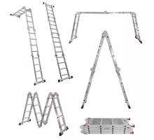 Складской модуль 350x250x1210 mm