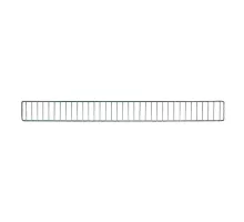 Торговый мебельный модуль 800x4.5x80 mm