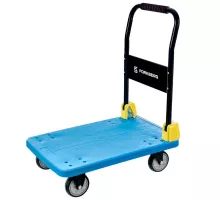 Platformas rati 70cm