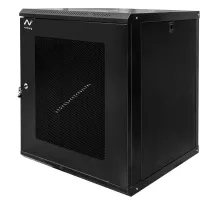 Настенный rack-шкаф 600x600x750 mm
