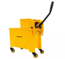 Cleaning trolley 20 L