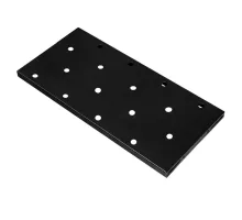 Полка Rack 490x260x20 mm