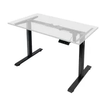 Biroja pakaramais 250x100x790 mm