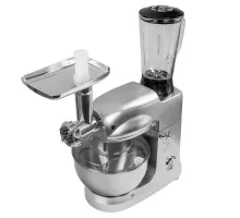 Миксер mx.H05.600 N