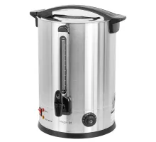 Karstā ūdens aparāts 24.5 L