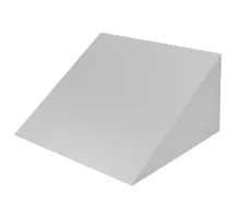 Slīps jumtiņš BHP skapim J-60 S-60 cm G-50 cm H-20 cm N