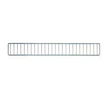 Торговый мебельный модуль 600x4.5x80 mm