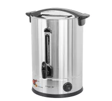 Karstā ūdens aparāts 20 L