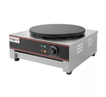 Crepe maker 40cm