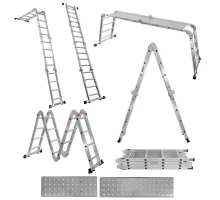 Складской модуль 350x250x1210 mm