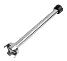 Blender tip arm 50 cm