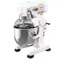 Planetary mixer 35L mxpUC40.12.2000