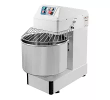 Спиральный тестомес 60L miUC60.25.3000