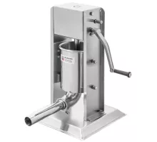 Rokas pildviela HO 3L vertikāla N