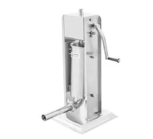 Manual filling machine HO 5L vertical N