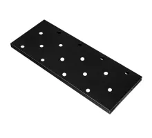 Полка Rack 19
