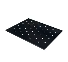Полка Rack 19